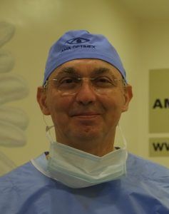 Dr. Mircea Filip