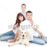 1spatiu-banner-300×250