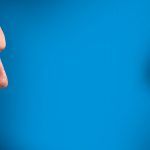 Cesar-Millan-the-dog-whisperer-25204440-1920-1080