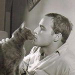 Marlon Brando