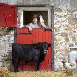 guinness_world_records_smallest_bull_archie