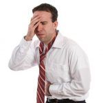 12urina_shutterstock_8c42d4aacf