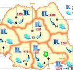 17-infografie_e5d5a75c4c