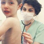 17meningita_0428d35913