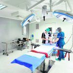 20-21_Bloc-Operator-Spitalul-Medicover_16_8fd02203b7