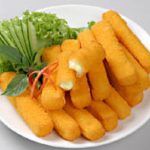 Chilli-Fish-Fingers