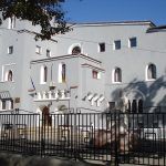 Institutul_de_Endocrinologie_C.I.Parhon