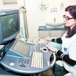 Monitorizare sarcina MedLife