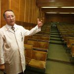 acad-prof-dr-constantin-popa