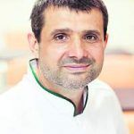 catalin copaescu