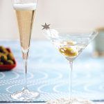 champagne-cocktail_300