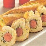 franzela-umpluta-cu-carnati-si-cascaval