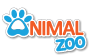 AnimalZoo online