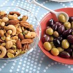 mixed-nuts-olives_300