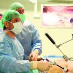 operatii bariatrice delta