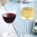 red-white-wine_300