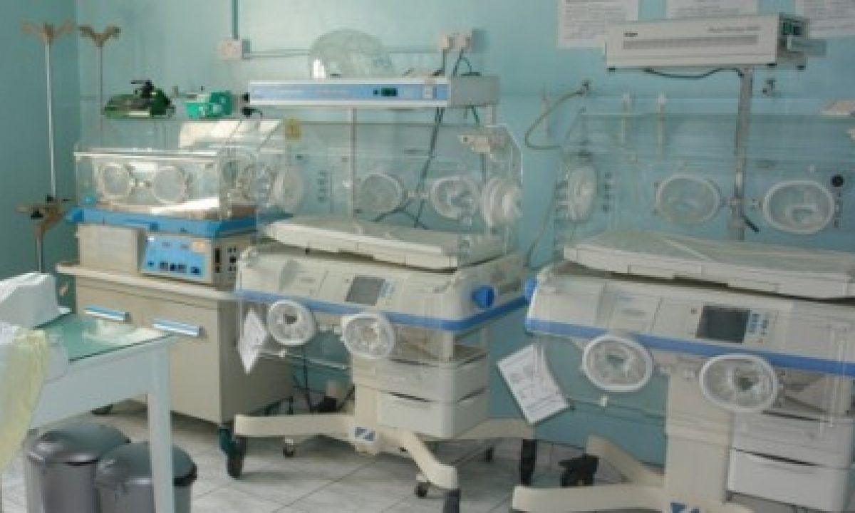 medicamente slabit sighisoara