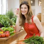 17_Salata_hepta_e38d9b3c88