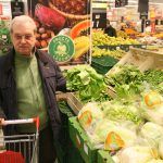 19mencinicopschi_lib