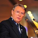 19prof-dr-nicolae-hancu