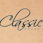 Classicbrands-300×250