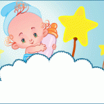 Cursuri-MiniMe-300×250