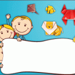 Cursuri-MiniMe-origami-300×250