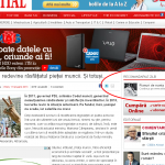 capital_widget_elle_unica