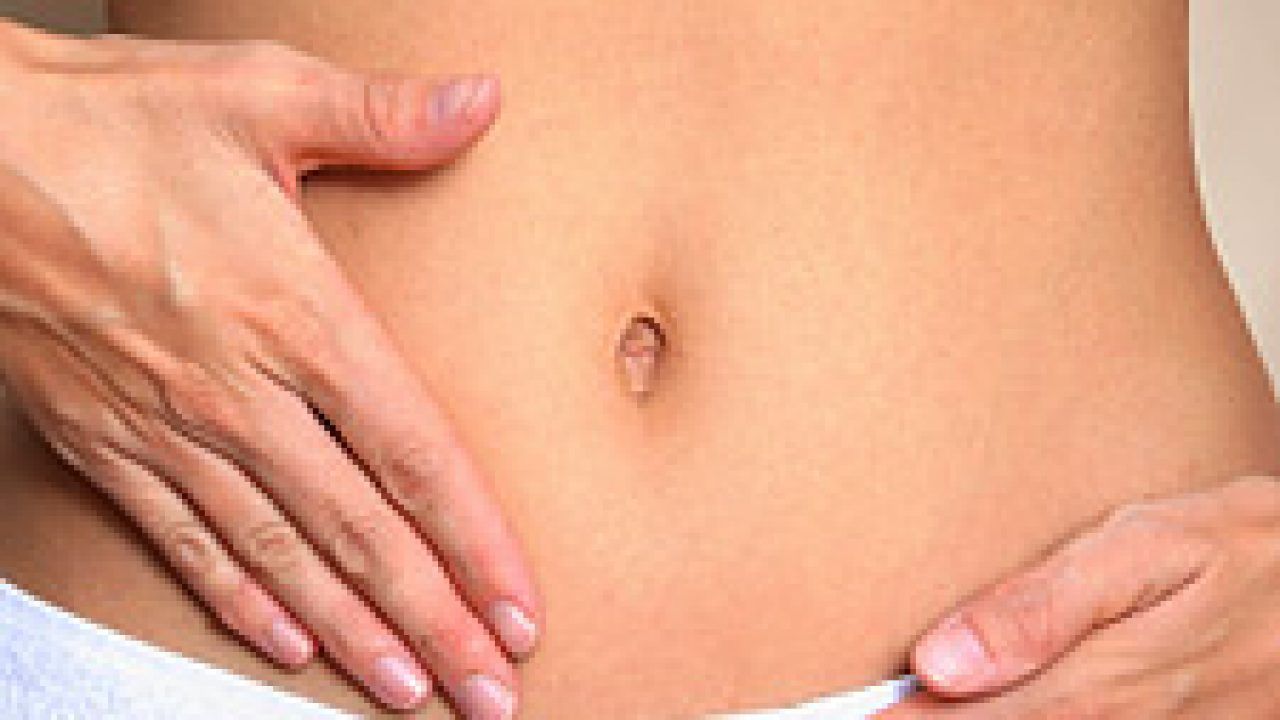 prostatita dureri abdominale inferioare