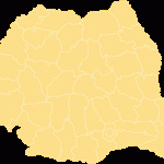 harta-judete