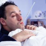 man-flu