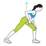 2_standing-row-metab-lgn