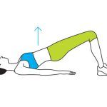 4_pelvic-lift-metab-lgn