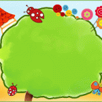 Cursuri-primavara-300×250