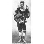 laloo-parasitic-twin