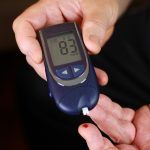 06 glicemie shutterstock