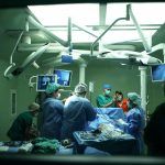 10operatie la spitalul judetean de la timisoara04