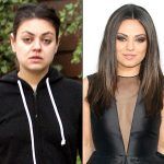 1355499628_mila-kunis-640