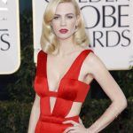 21_Joner_Reuters_fb15149ab6