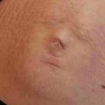 Karen McMartin-1749108