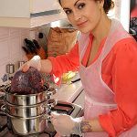 LYNNEA_SHRIEF__1686491x