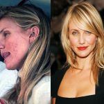 NOCameron_Diaz_No_Make-up_copy