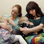 SNF15SPD1–_1691763a