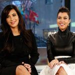 SNF15SPD5–_1691756a