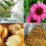 antibiotice_naturale