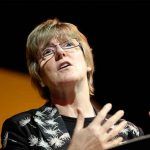 article-2291314-188E4FA1000005DC-543_634x419