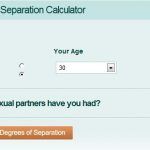 article-2291568-189102B9000005DC-14_634x328