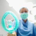 article-2292532-04CD56AC000005DC-860_468x420