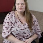 article-2292532-189FE4E6000005DC-237_468x571