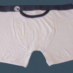 article-2292655-18A138DD000005DC-519_634x361